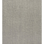 Английская ткань Designers Guild, коллекция Naturally 4, артикул F2065/13