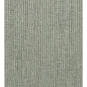 Английская ткань Designers Guild, коллекция Naturally 4, артикул F2065/14