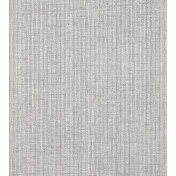 Английская ткань Designers Guild, коллекция Naturally 4, артикул F2065/15