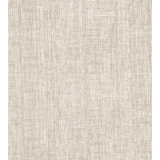 Английская ткань Designers Guild, коллекция Naturally 4, артикул F2065/16