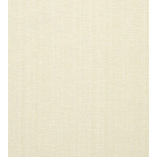 Английская ткань Designers Guild, коллекция Naturally 4, артикул F2066/01