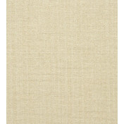 Английская ткань Designers Guild, коллекция Naturally 4, артикул F2066/02