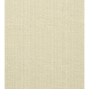 Английская ткань Designers Guild, коллекция Naturally 4, артикул F2066/03