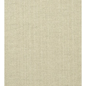 Английская ткань Designers Guild, коллекция Naturally 4, артикул F2066/04