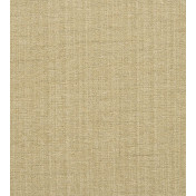 Английская ткань Designers Guild, коллекция Naturally 4, артикул F2066/05