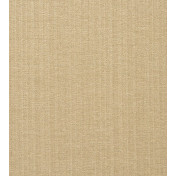 Английская ткань Designers Guild, коллекция Naturally 4, артикул F2066/06