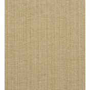 Английская ткань Designers Guild, коллекция Naturally 4, артикул F2066/07