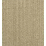 Английская ткань Designers Guild, коллекция Naturally 4, артикул F2066/08