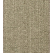 Английская ткань Designers Guild, коллекция Naturally 4, артикул F2066/09