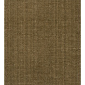 Английская ткань Designers Guild, коллекция Naturally 4, артикул F2066/10