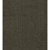 Английская ткань Designers Guild, коллекция Naturally 4, артикул F2066/11