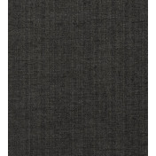 Английская ткань Designers Guild, коллекция Naturally 4, артикул F2066/12