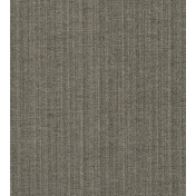 Английская ткань Designers Guild, коллекция Naturally 4, артикул F2066/13