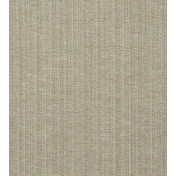 Английская ткань Designers Guild, коллекция Naturally 4, артикул F2066/14