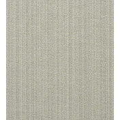 Английская ткань Designers Guild, коллекция Naturally 4, артикул F2066/15