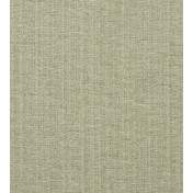 Английская ткань Designers Guild, коллекция Naturally 4, артикул F2066/16