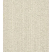 Английская ткань Designers Guild, коллекция Naturally 4, артикул F2066/17