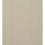 Английская ткань Designers Guild, коллекция Naturally 4, артикул F2066/18