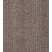 Английская ткань Designers Guild, коллекция Naturally 4, артикул F2066/19