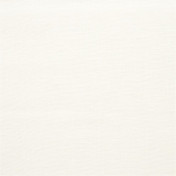 Английская ткань Designers Guild, коллекция Naturally 5, артикул F2071/02