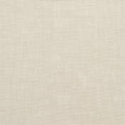 Английская ткань Designers Guild, коллекция Naturally 5, артикул F2071/16