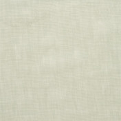 Английская ткань Designers Guild, коллекция Naturally 5, артикул F2071/18