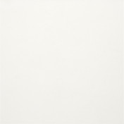 Английская ткань Designers Guild, коллекция Naturally 5, артикул F2072/01