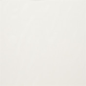 Английская ткань Designers Guild, коллекция Naturally 5, артикул F2072/02