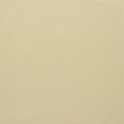 Английская ткань Designers Guild, коллекция Naturally 5, артикул F2072/08