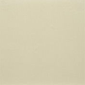 Английская ткань Designers Guild, коллекция Naturally 5, артикул F2072/09