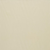 Английская ткань Designers Guild, коллекция Naturally 5, артикул F2072/10