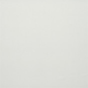 Английская ткань Designers Guild, коллекция Naturally 5, артикул F2072/17