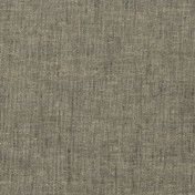 Английская ткань Designers Guild, коллекция Naturally 5, артикул F2073/01