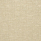 Английская ткань Designers Guild, коллекция Naturally 5, артикул F2074/01