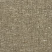 Английская ткань Designers Guild, коллекция Naturally 5, артикул F2074/02