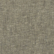 Английская ткань Designers Guild, коллекция Naturally 5, артикул F2074/03