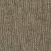 Английская ткань Designers Guild, коллекция Naturally 5, артикул F2075/01