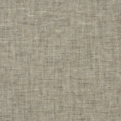 Английская ткань Designers Guild, коллекция Naturally 5, артикул F2075/02