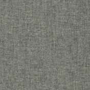 Английская ткань Designers Guild, коллекция Naturally 5, артикул F2076/01