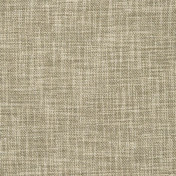 Английская ткань Designers Guild, коллекция Naturally 5, артикул F2077/01