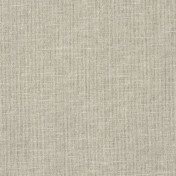 Английская ткань Designers Guild, коллекция Naturally 5, артикул F2078/01