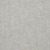 Английская ткань Designers Guild, коллекция Naturally 5, артикул F2079/01