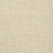 Английская ткань Designers Guild, коллекция Naturally 5, артикул F2080/01