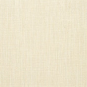 Английская ткань Designers Guild, коллекция Naturally 5, артикул F2081/01