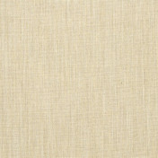 Английская ткань Designers Guild, коллекция Naturally 5, артикул F2081/02