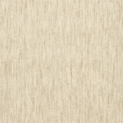Английская ткань Designers Guild, коллекция Naturally 5, артикул F2083/01