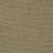 Английская ткань Designers Guild, коллекция Naturally 5, артикул F2084/01