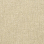 Английская ткань Designers Guild, коллекция Naturally 5, артикул F2085/01