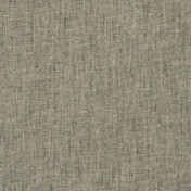 Английская ткань Designers Guild, коллекция Naturally 5, артикул F2086/01