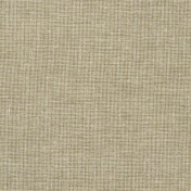 Английская ткань Designers Guild, коллекция Naturally 5, артикул F2087/01